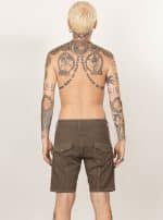 JAXON STONE - Image 4