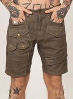 JAXON STONE - Image 5