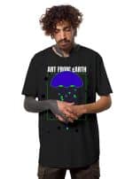 JELLYFISH BLACK - Image 3