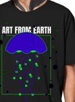 JELLYFISH BLACK