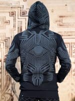 JETT BLACK - Image 2