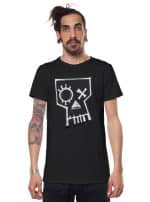 jolly roger black - Image 2