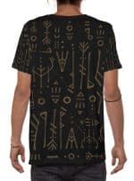 JUNIP BLACK - Image 3