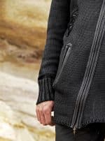 JUNO MEN'S JACKET - Image 7