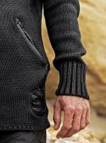 JUNO MEN'S JACKET - Image 4