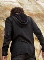 JUNO MEN'S JACKET - Image 2