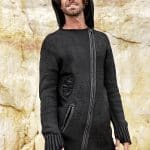 JUNO MEN'S JACKET