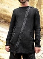JUNO MEN'S JACKET - Image 6