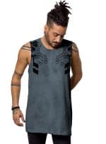 KAITAN WASH BLUE - Image 4