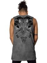 KAITAN WASH GREY - Image 4