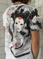 GHOST WHITE - Image 2