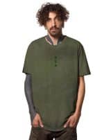 kambo AQUA OLIVE - Image 3