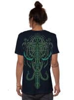kandula dark blue - Image 2