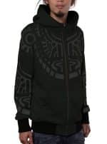 KANE BLACK - Image 6