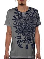 KATERBLU LIGHT GREY - Image 7