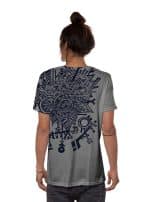 KATERBLU LIGHT GREY - Image 4
