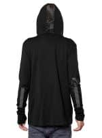 kusary black - Image 3
