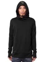 kusary black - Image 2