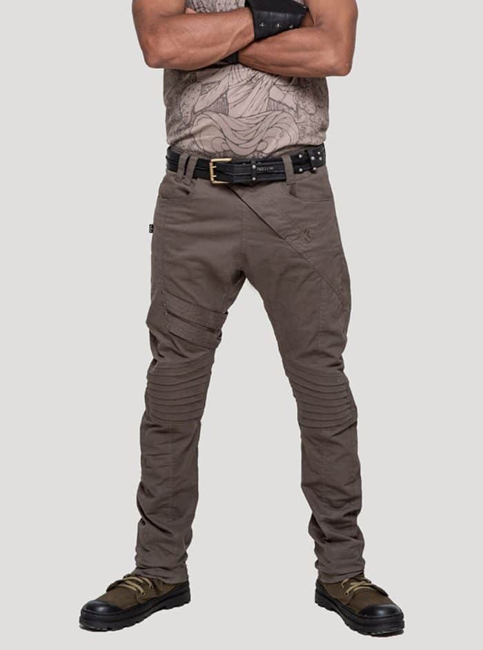Kris Vmix Belt BLACK - Image 3