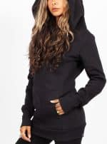 Lovely ripper Black - Image 2