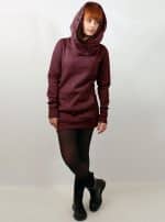 lovely reaper  Bordeaux Mouline - Image 4