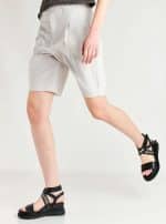LAGOS SANDALS BLACK - Image 3