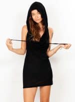 LETTI BLACK - Image 5