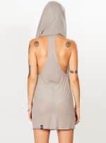 LETTI OYSTER GREY - Image 5