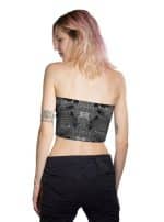 LILA BLACK - Image 2