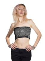 LILA BLACK - Image 4