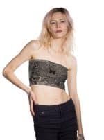 LILA ROCK - Image 2