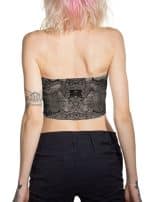 LILA ROCK - Image 3