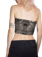 LILA ROCK - Image 4