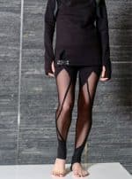 Line Leggings - Image 4