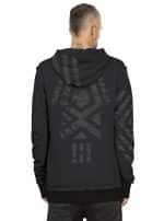 LOGOTEX BLACK - Image 2