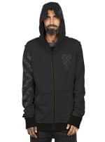 LOGOTEX BLACK