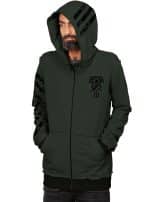 LOGOTEX olive