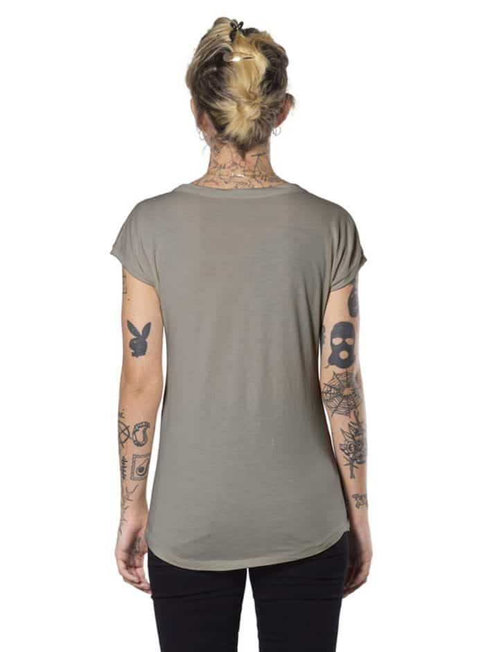 Lost Ship Light Grey - Image 3