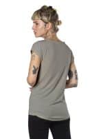 Lost Ship Light Grey - Image 4