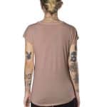 Lost Ship Vintage Pink
