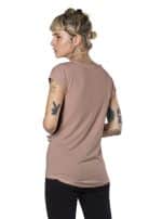 Lost Ship Vintage Pink - Image 4