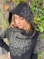 Lotus Black - Image 4