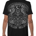 LUMINO BLACK
