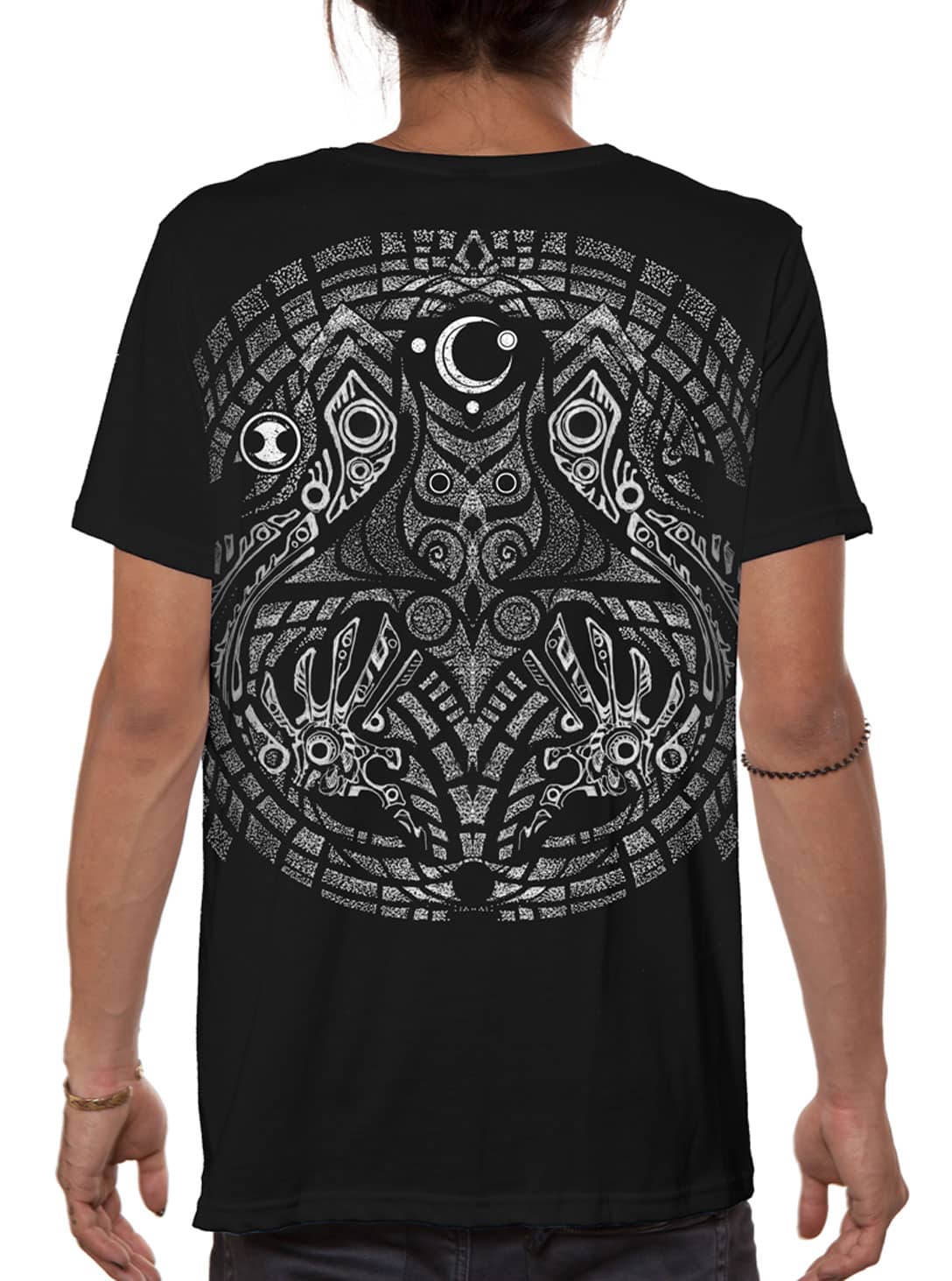 LUMINO-BLACK-3 LUMINO BLACK - Image 1
