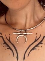 LUNA CHOKER - Image 2
