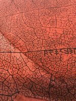 Leaf Brick - Image 2