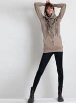 MAEVE COFFEE - Image 4