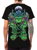 Mana Black - Image 3