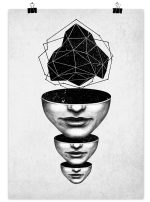 Master mind Poster - Image 3