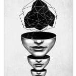 Master mind Poster